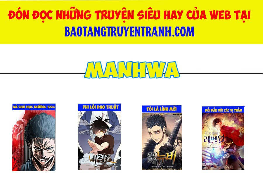 Sự trở lại của anh hùng diệt thế chapter 30 - Upload bởi truyensieuhay.com
