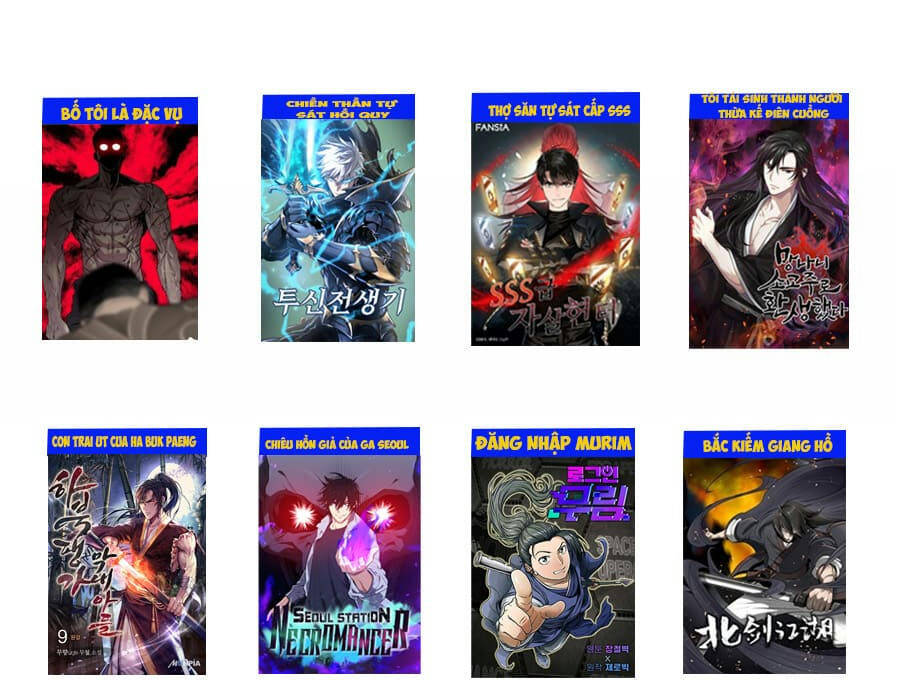 Sự trở lại của anh hùng diệt thế chapter 30 - Upload bởi truyensieuhay.com