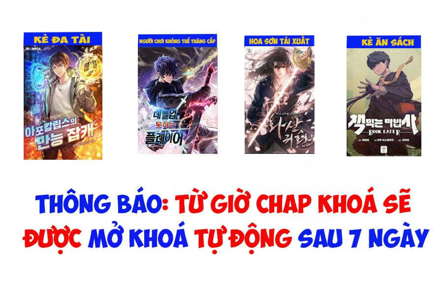 Sự trở lại của anh hùng diệt thế chapter 30 - Upload bởi truyensieuhay.com