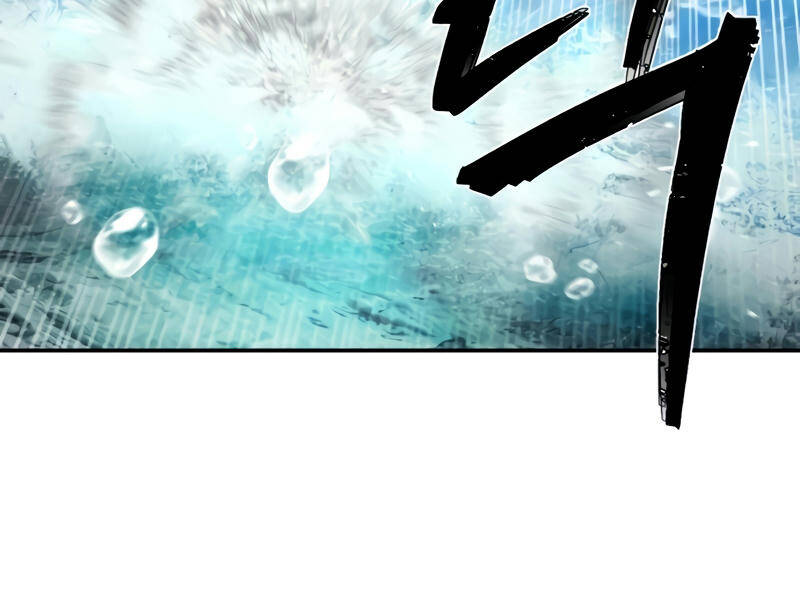 Sự trở lại của anh hùng diệt thế chapter 30 - Upload bởi truyensieuhay.com