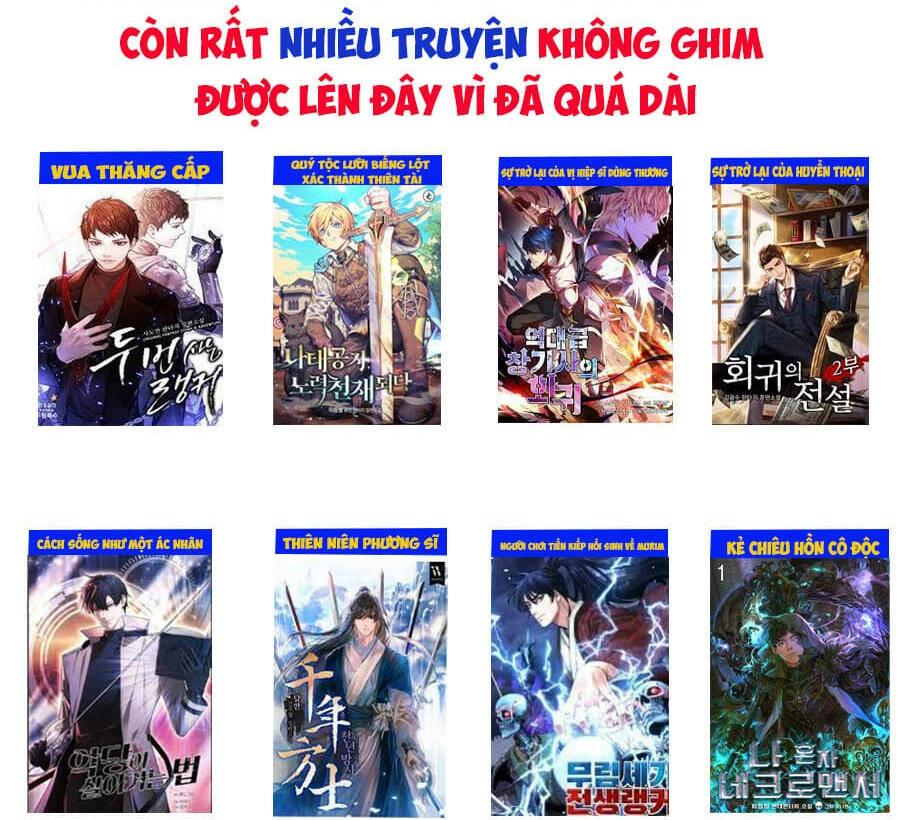 Sự trở lại của anh hùng diệt thế chapter 30 - Upload bởi truyensieuhay.com