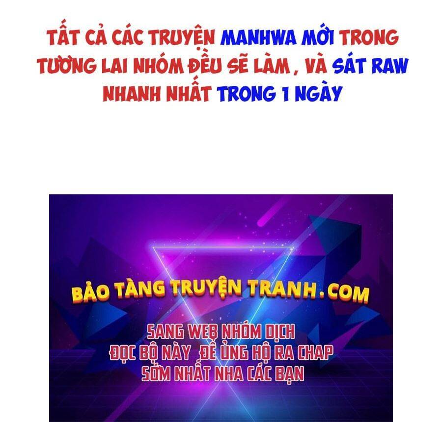 Sự trở lại của anh hùng diệt thế chapter 30 - Upload bởi truyensieuhay.com