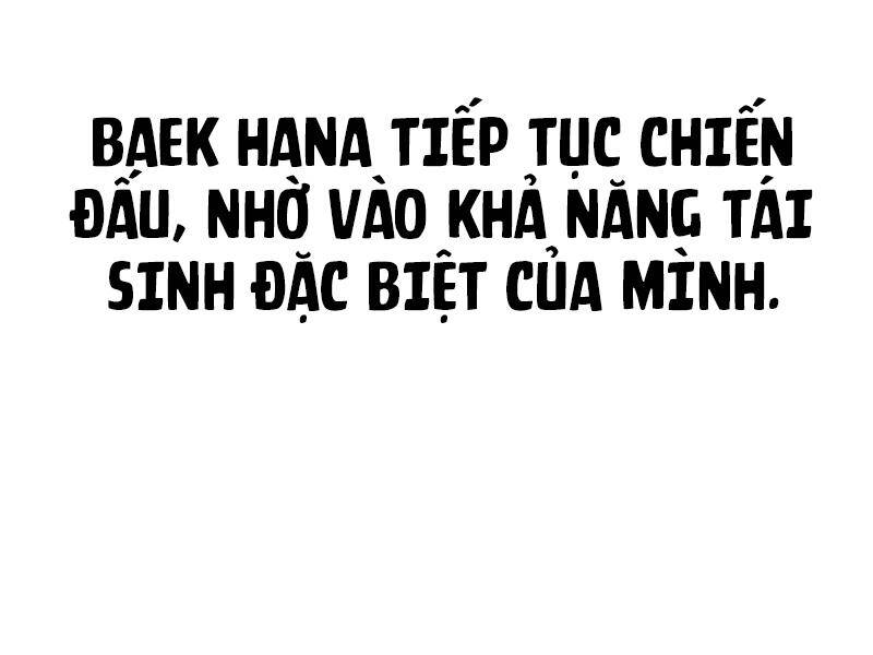 Sự trở lại của anh hùng diệt thế chapter 30 - Upload bởi truyensieuhay.com