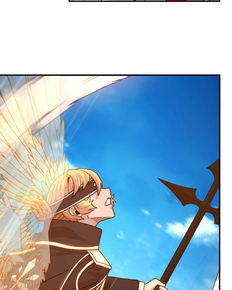 Sự trở lại của anh hùng diệt thế chapter 30 - Upload bởi truyensieuhay.com