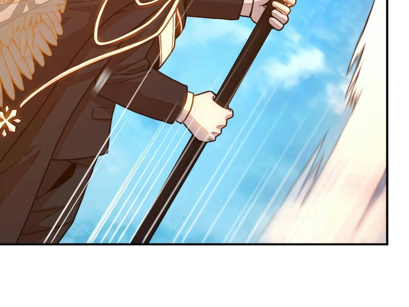 Sự trở lại của anh hùng diệt thế chapter 30 - Upload bởi truyensieuhay.com