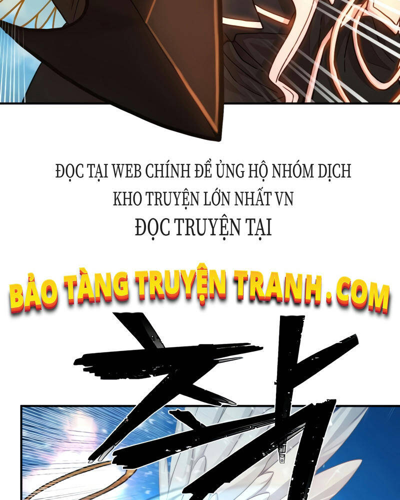 Sự trở lại của anh hùng diệt thế chapter 30 - Upload bởi truyensieuhay.com