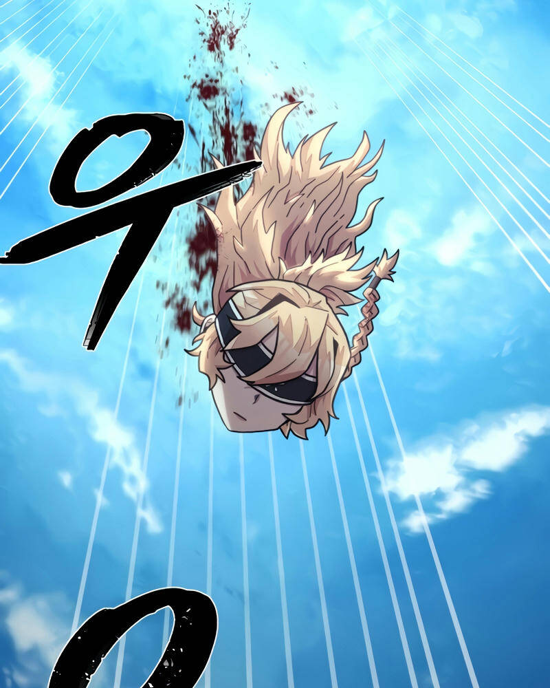 Sự trở lại của anh hùng diệt thế chapter 30 - Upload bởi truyensieuhay.com