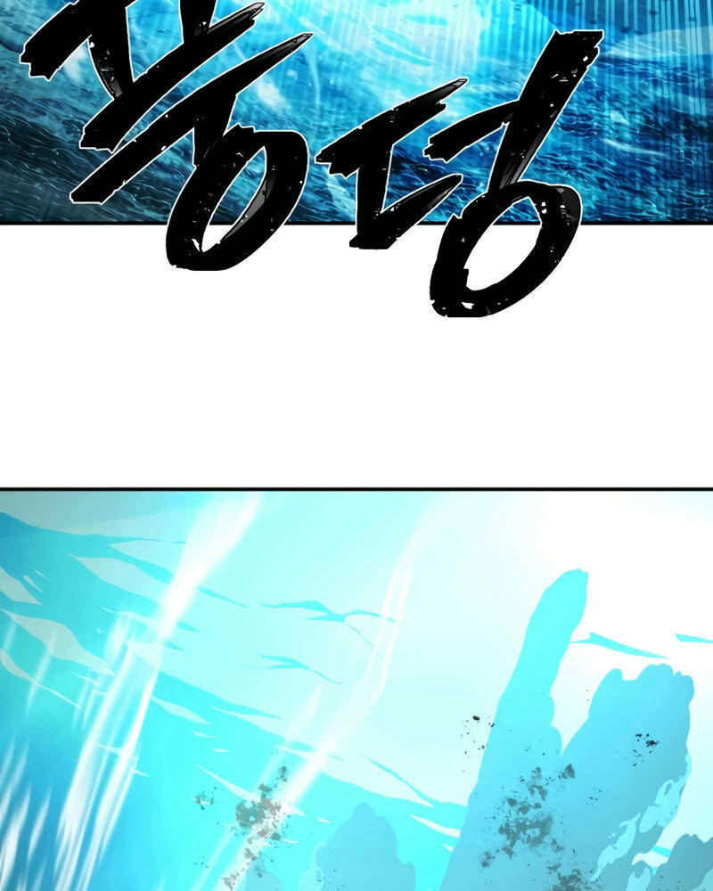 Sự trở lại của anh hùng diệt thế chapter 30 - Upload bởi truyensieuhay.com