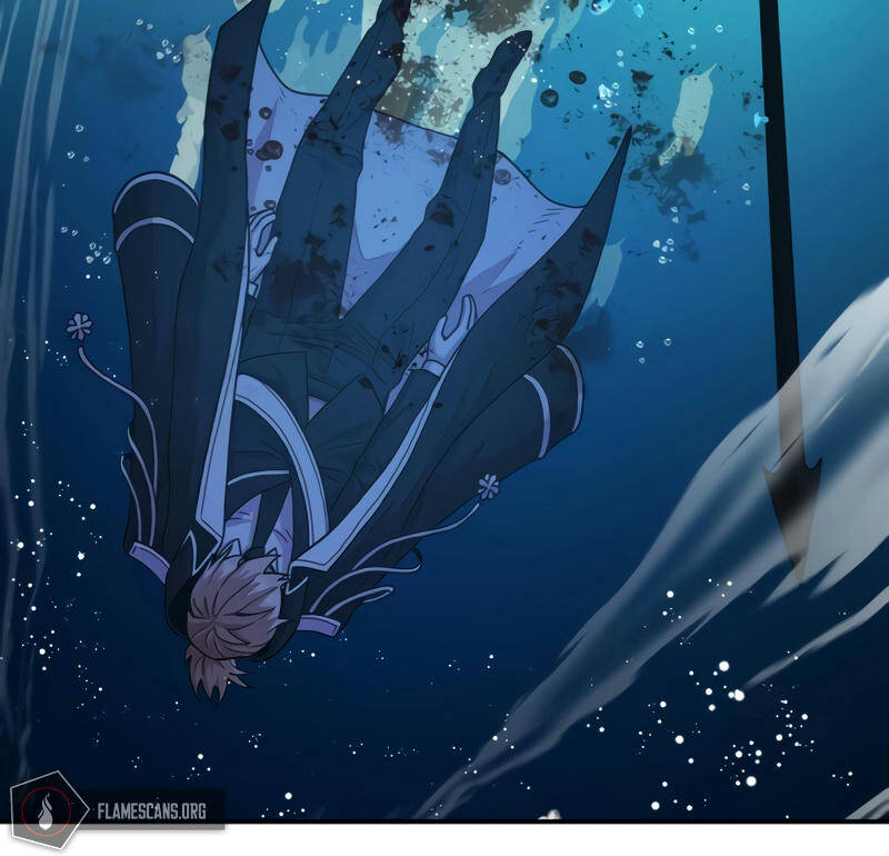 Sự trở lại của anh hùng diệt thế chapter 30 - Upload bởi truyensieuhay.com