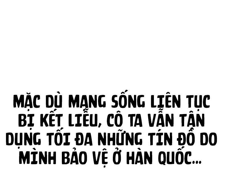 Sự trở lại của anh hùng diệt thế chapter 30 - Upload bởi truyensieuhay.com