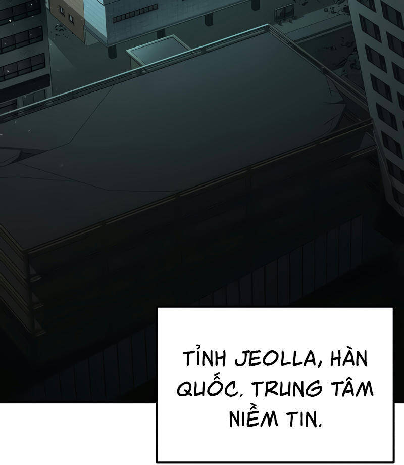 Sự trở lại của anh hùng diệt thế chapter 30 - Upload bởi truyensieuhay.com