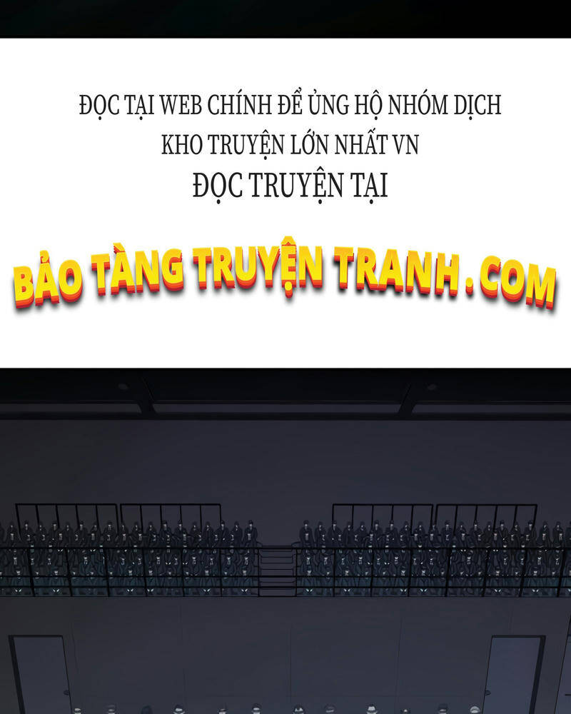 Sự trở lại của anh hùng diệt thế chapter 30 - Upload bởi truyensieuhay.com