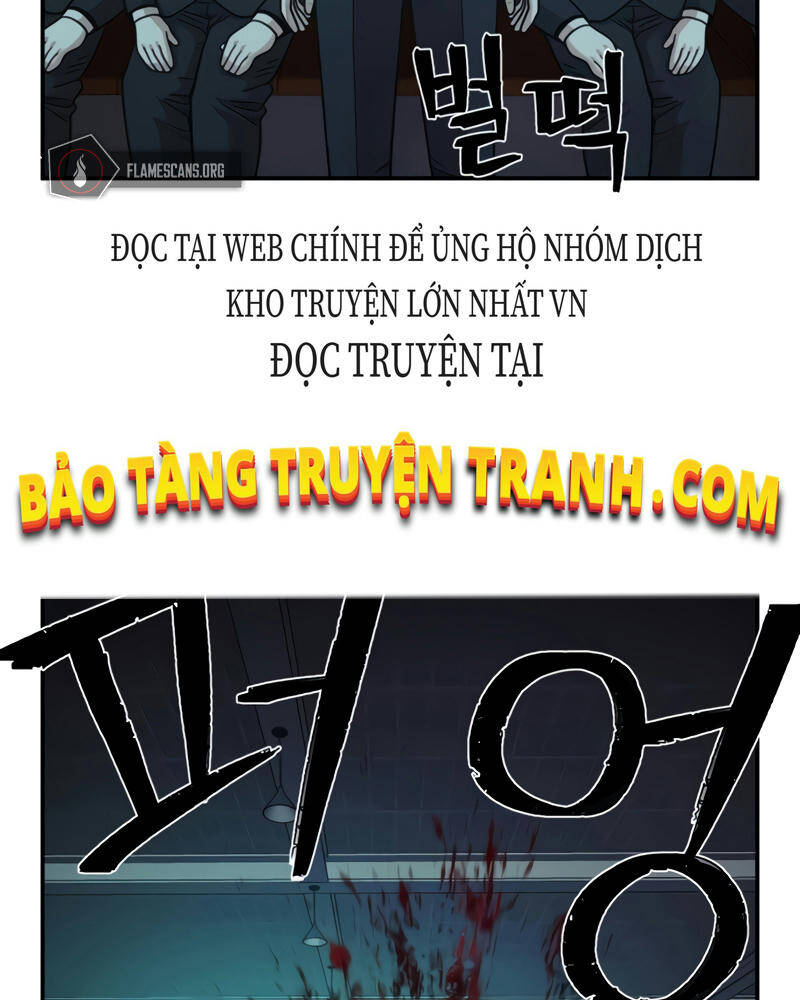 Sự trở lại của anh hùng diệt thế chapter 30 - Upload bởi truyensieuhay.com