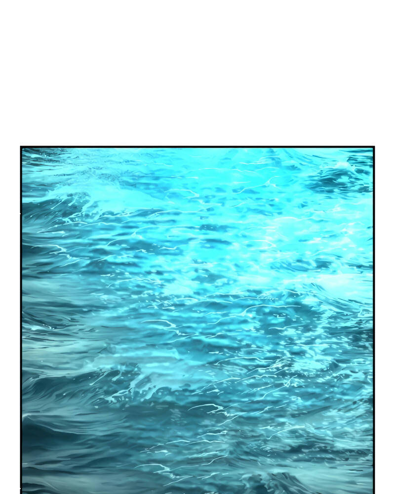 Sự trở lại của anh hùng diệt thế chapter 30 - Upload bởi truyensieuhay.com