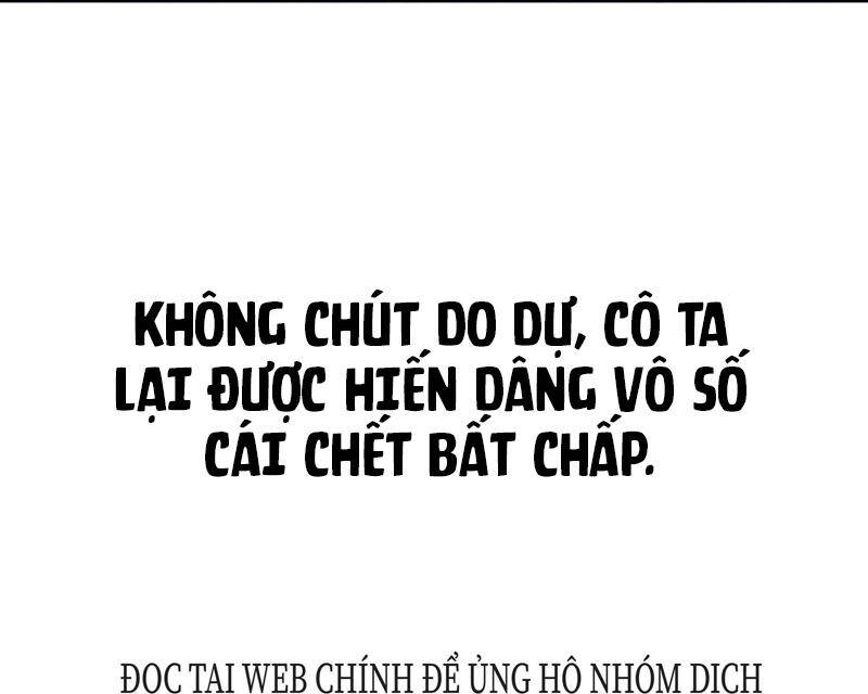 Sự trở lại của anh hùng diệt thế chapter 30 - Upload bởi truyensieuhay.com