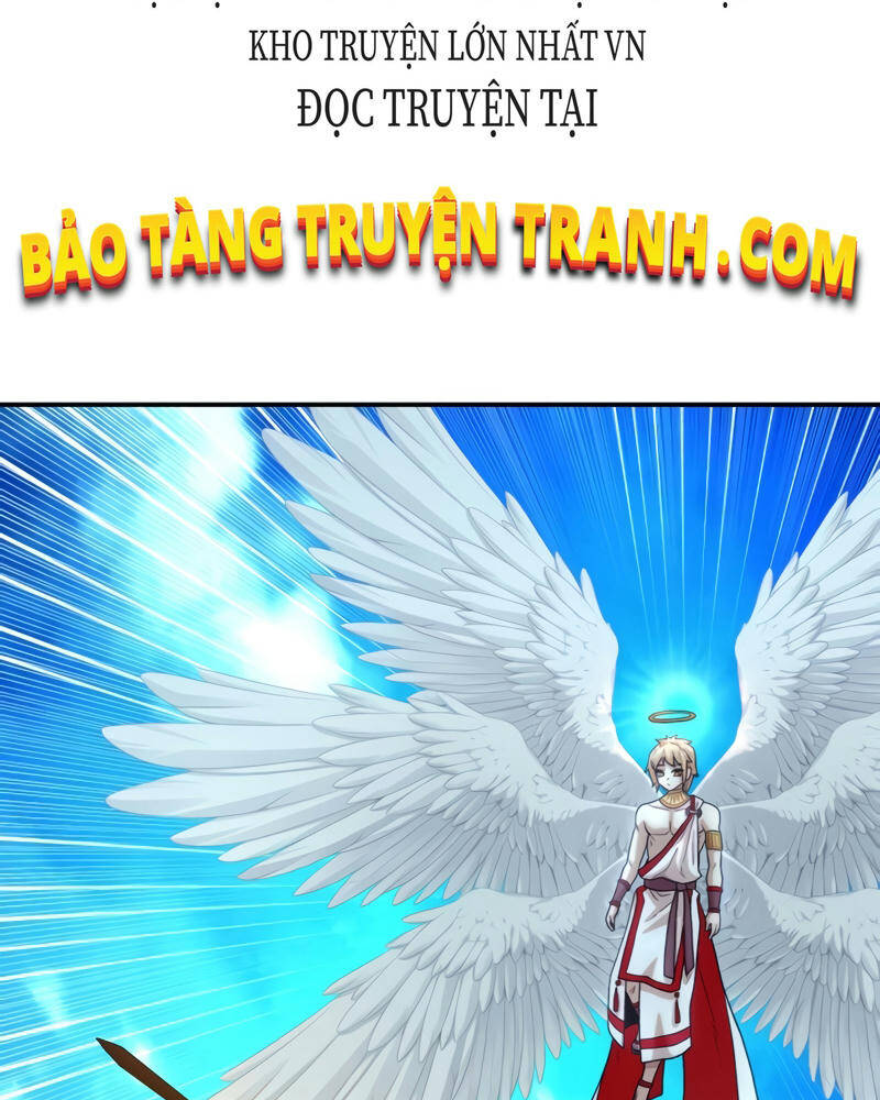 Sự trở lại của anh hùng diệt thế chapter 30 - Upload bởi truyensieuhay.com