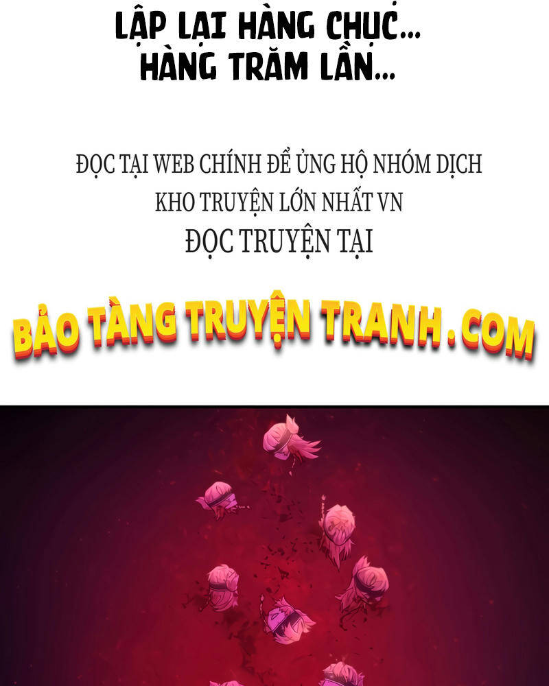 Sự trở lại của anh hùng diệt thế chapter 30 - Upload bởi truyensieuhay.com