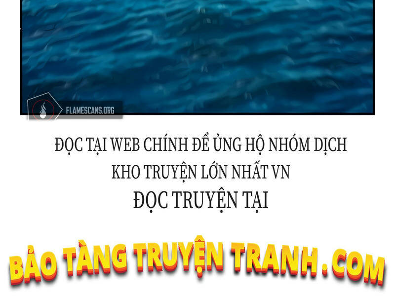 Sự trở lại của anh hùng diệt thế chapter 30 - Upload bởi truyensieuhay.com