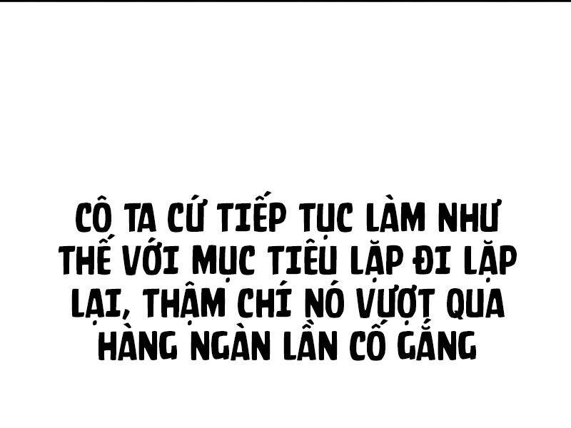 Sự trở lại của anh hùng diệt thế chapter 30 - Upload bởi truyensieuhay.com