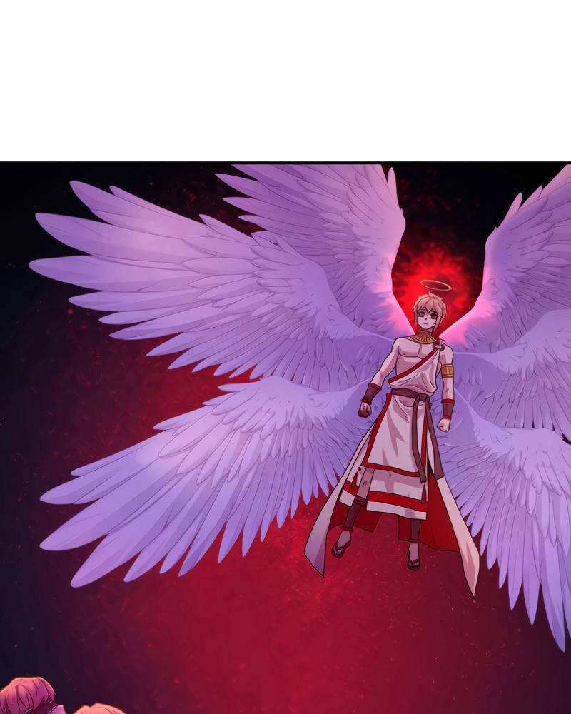 Sự trở lại của anh hùng diệt thế chapter 30 - Upload bởi truyensieuhay.com