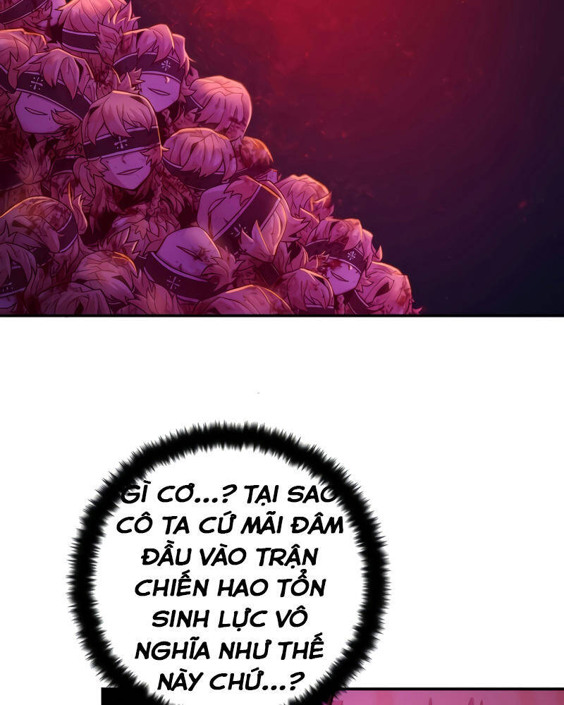 Sự trở lại của anh hùng diệt thế chapter 30 - Upload bởi truyensieuhay.com