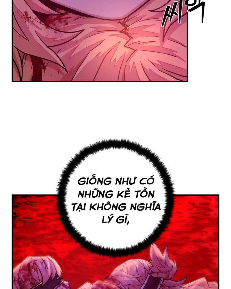 Sự trở lại của anh hùng diệt thế chapter 30 - Upload bởi truyensieuhay.com