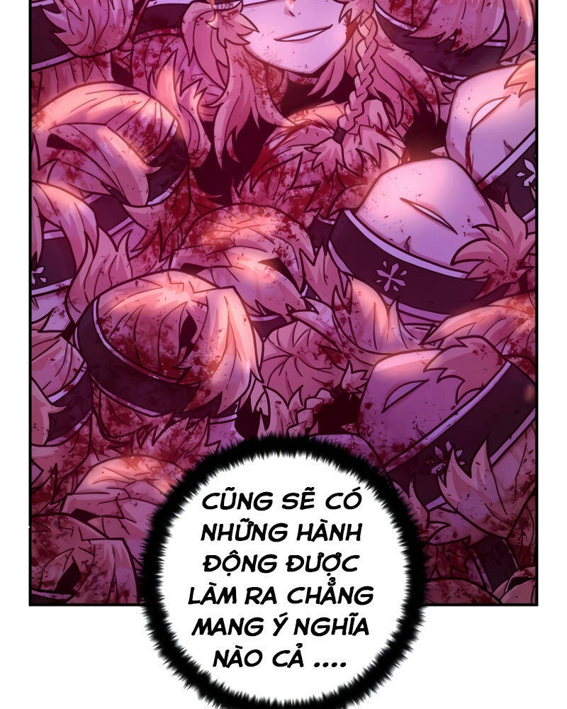 Sự trở lại của anh hùng diệt thế chapter 30 - Upload bởi truyensieuhay.com