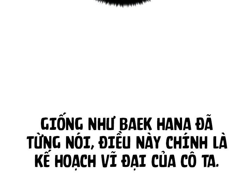 Sự trở lại của anh hùng diệt thế chapter 30 - Upload bởi truyensieuhay.com
