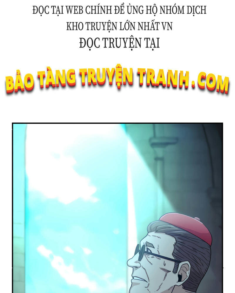 Sự trở lại của anh hùng diệt thế chapter 30 - Upload bởi truyensieuhay.com
