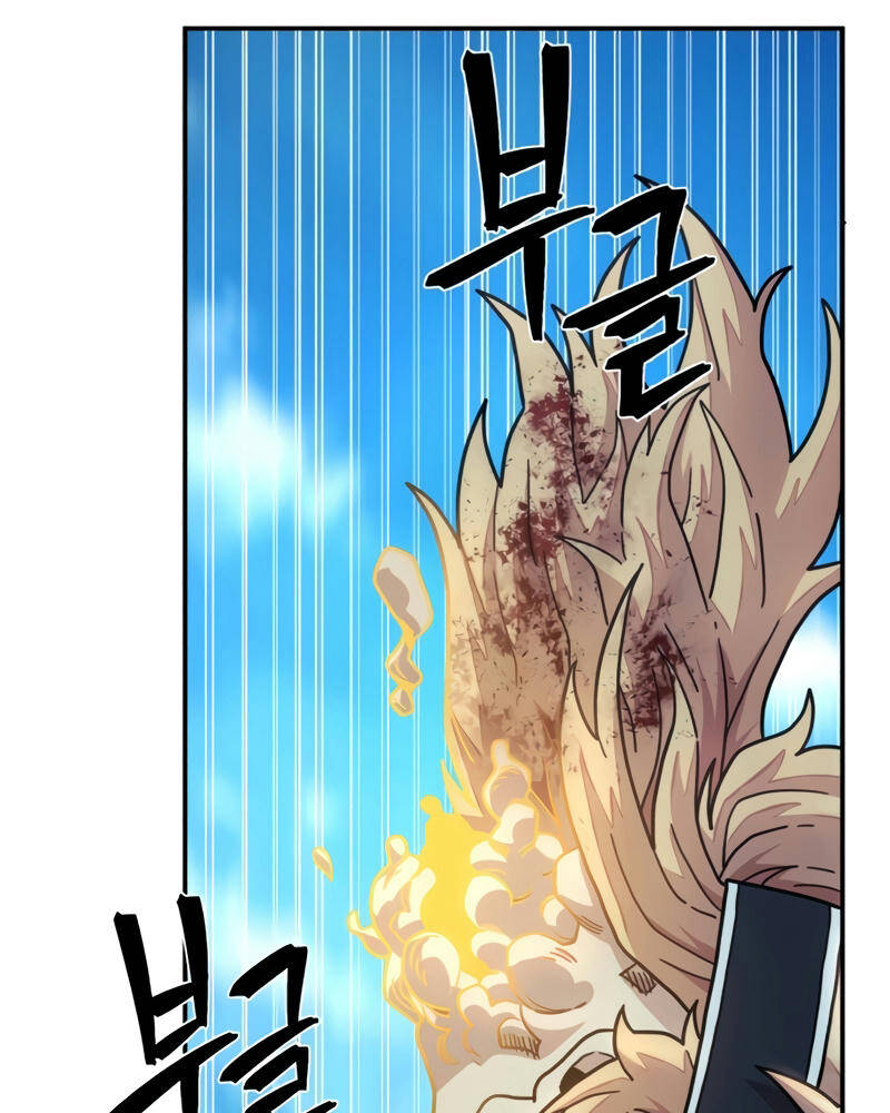 Sự trở lại của anh hùng diệt thế chapter 30 - Upload bởi truyensieuhay.com