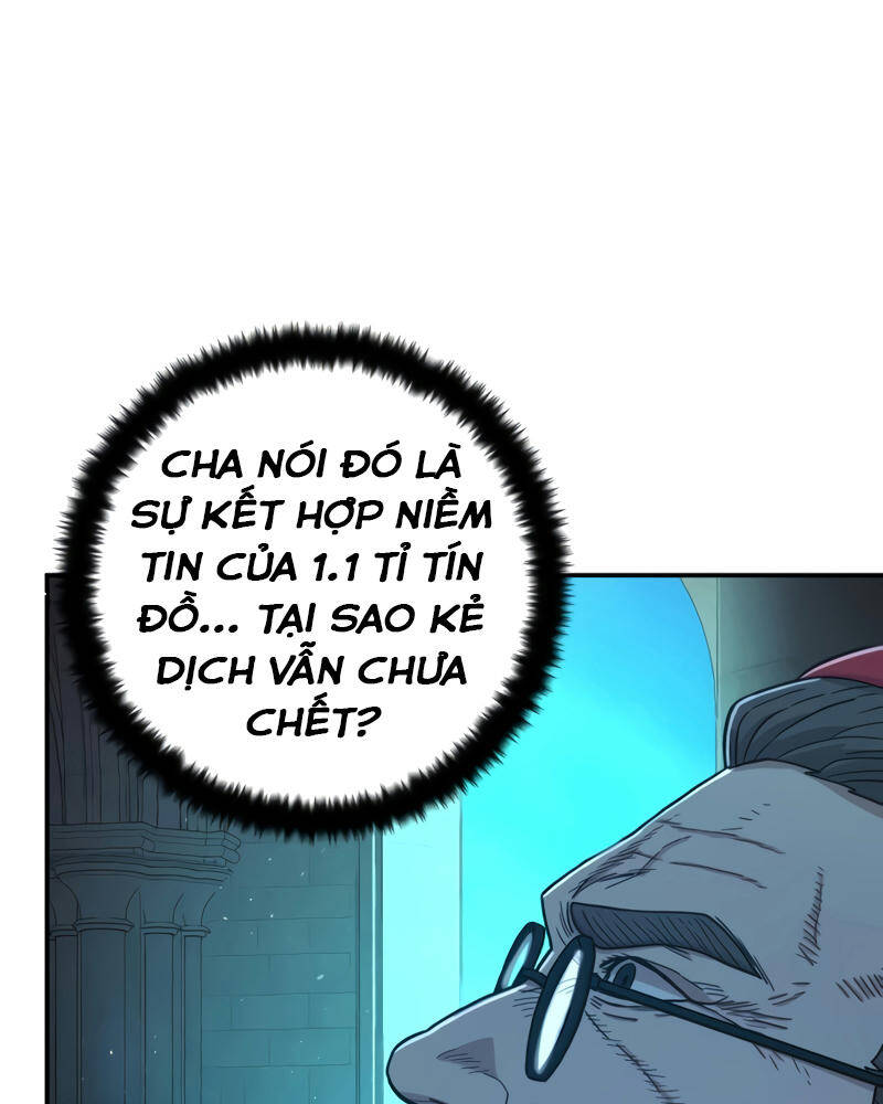 Sự trở lại của anh hùng diệt thế chapter 30 - Upload bởi truyensieuhay.com