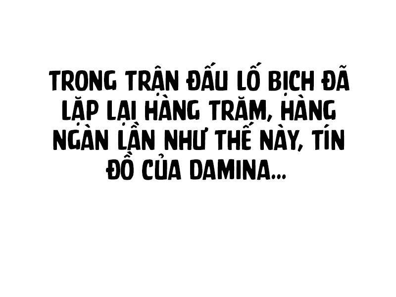 Sự trở lại của anh hùng diệt thế chapter 30 - Upload bởi truyensieuhay.com