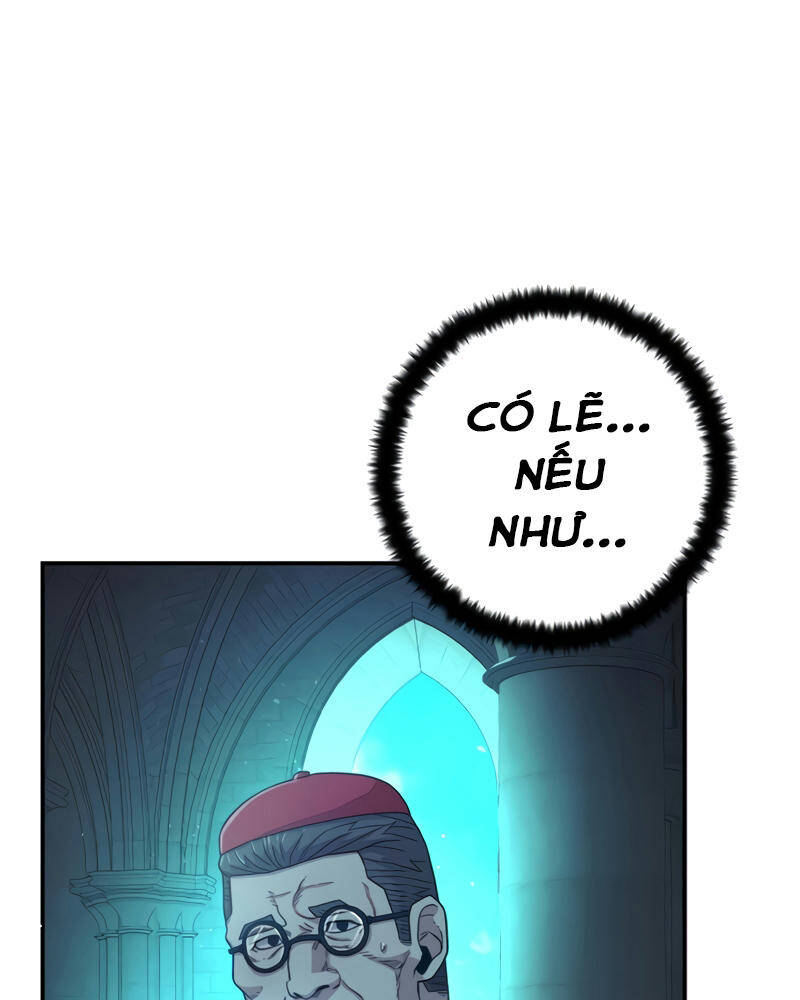 Sự trở lại của anh hùng diệt thế chapter 30 - Upload bởi truyensieuhay.com