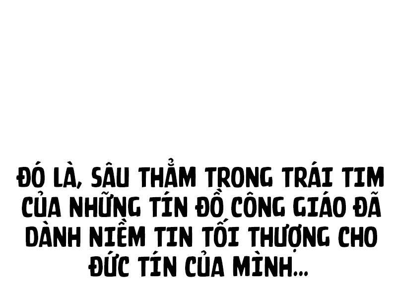 Sự trở lại của anh hùng diệt thế chapter 30 - Upload bởi truyensieuhay.com