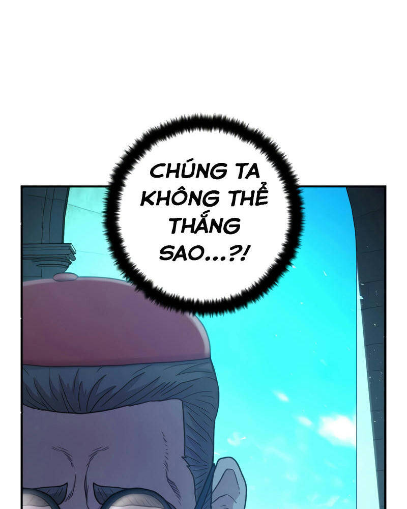 Sự trở lại của anh hùng diệt thế chapter 30 - Upload bởi truyensieuhay.com