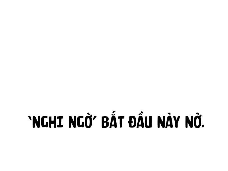 Sự trở lại của anh hùng diệt thế chapter 30 - Upload bởi truyensieuhay.com