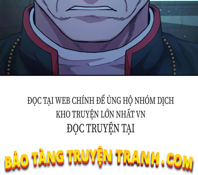Sự trở lại của anh hùng diệt thế chapter 30 - Upload bởi truyensieuhay.com
