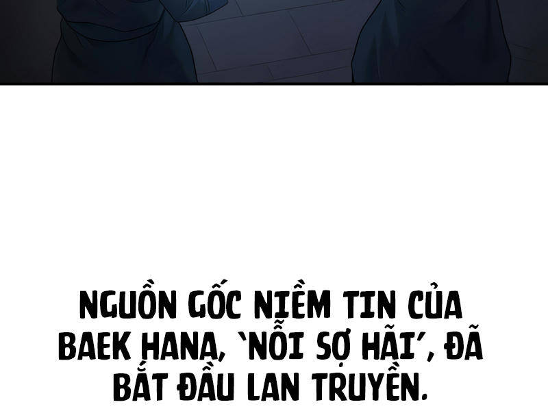 Sự trở lại của anh hùng diệt thế chapter 30 - Upload bởi truyensieuhay.com