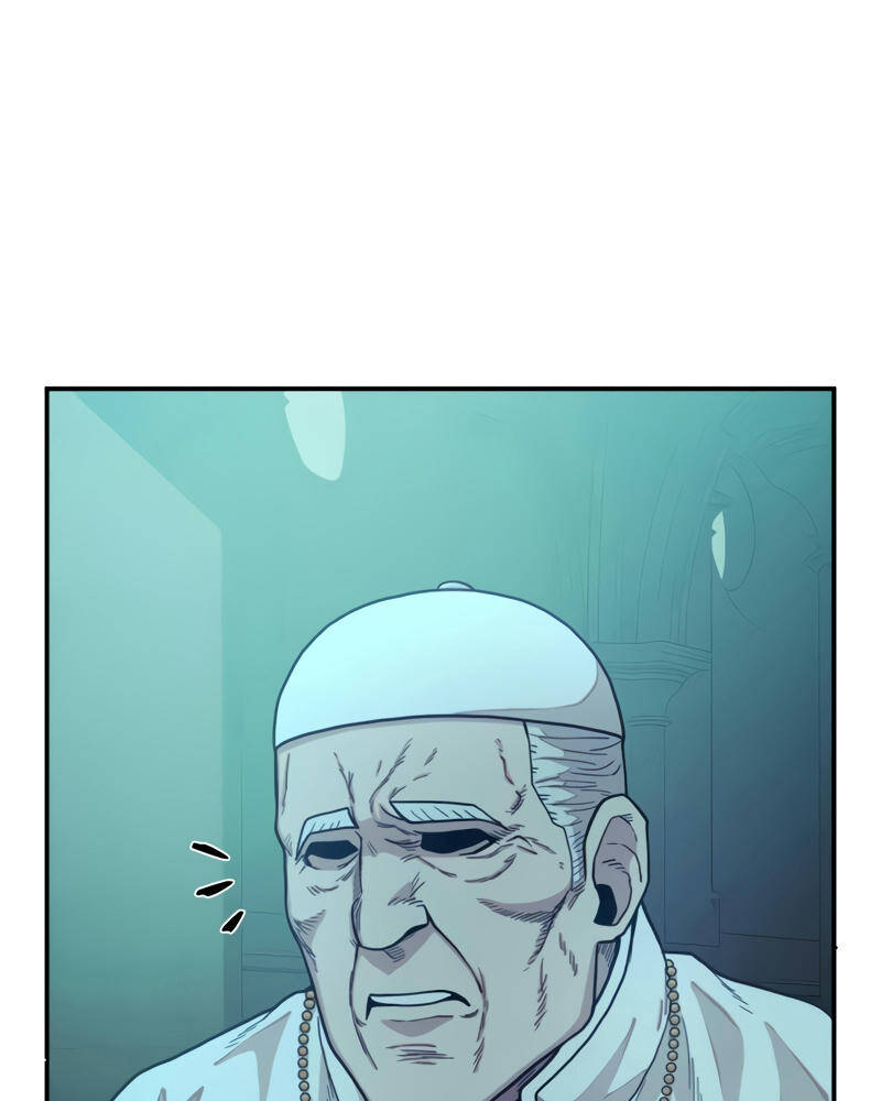 Sự trở lại của anh hùng diệt thế chapter 30 - Upload bởi truyensieuhay.com