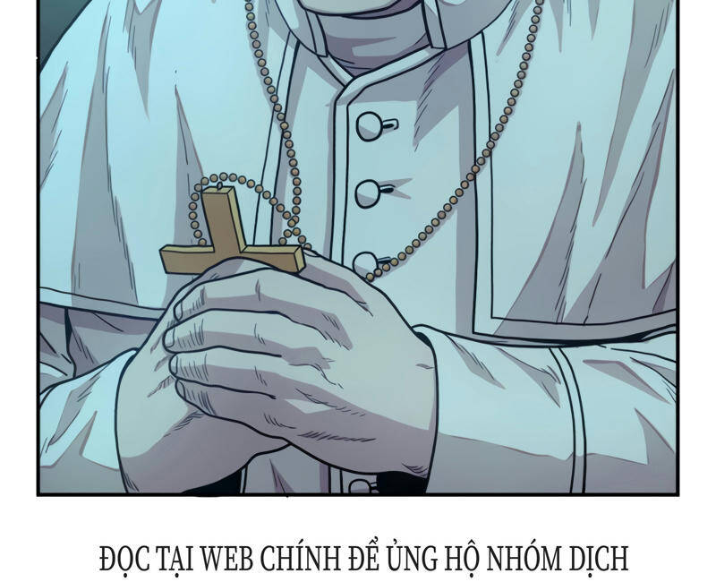 Sự trở lại của anh hùng diệt thế chapter 30 - Upload bởi truyensieuhay.com