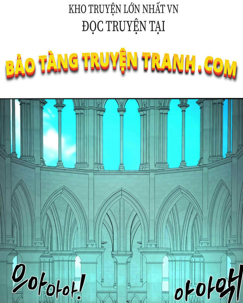 Sự trở lại của anh hùng diệt thế chapter 30 - Upload bởi truyensieuhay.com