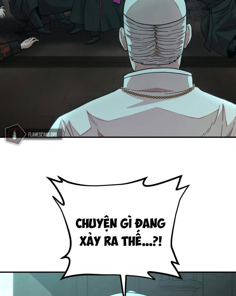 Sự trở lại của anh hùng diệt thế chapter 30 - Upload bởi truyensieuhay.com