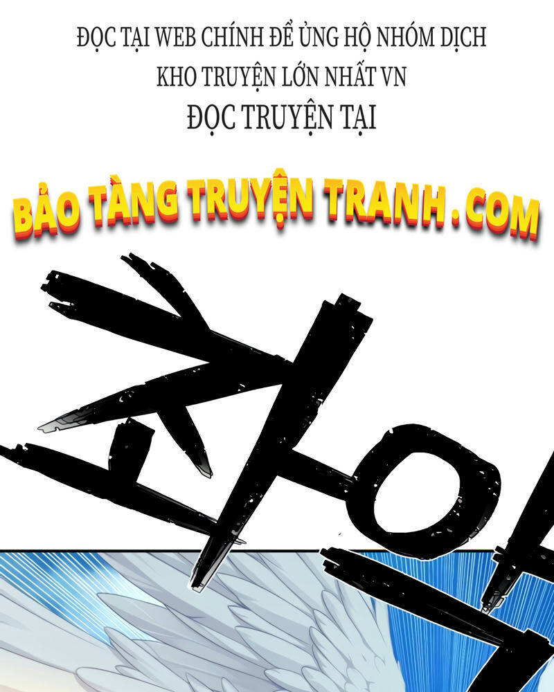 Sự trở lại của anh hùng diệt thế chapter 30 - Upload bởi truyensieuhay.com