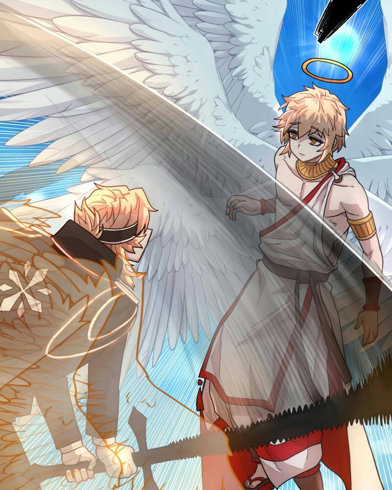 Sự trở lại của anh hùng diệt thế chapter 30 - Upload bởi truyensieuhay.com