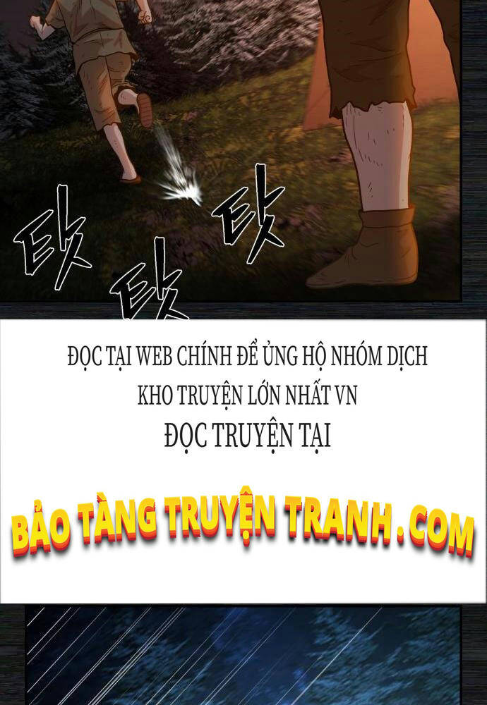 Sự trở lại của anh hùng diệt thế chapter 31 - Upload bởi truyensieuhay.com