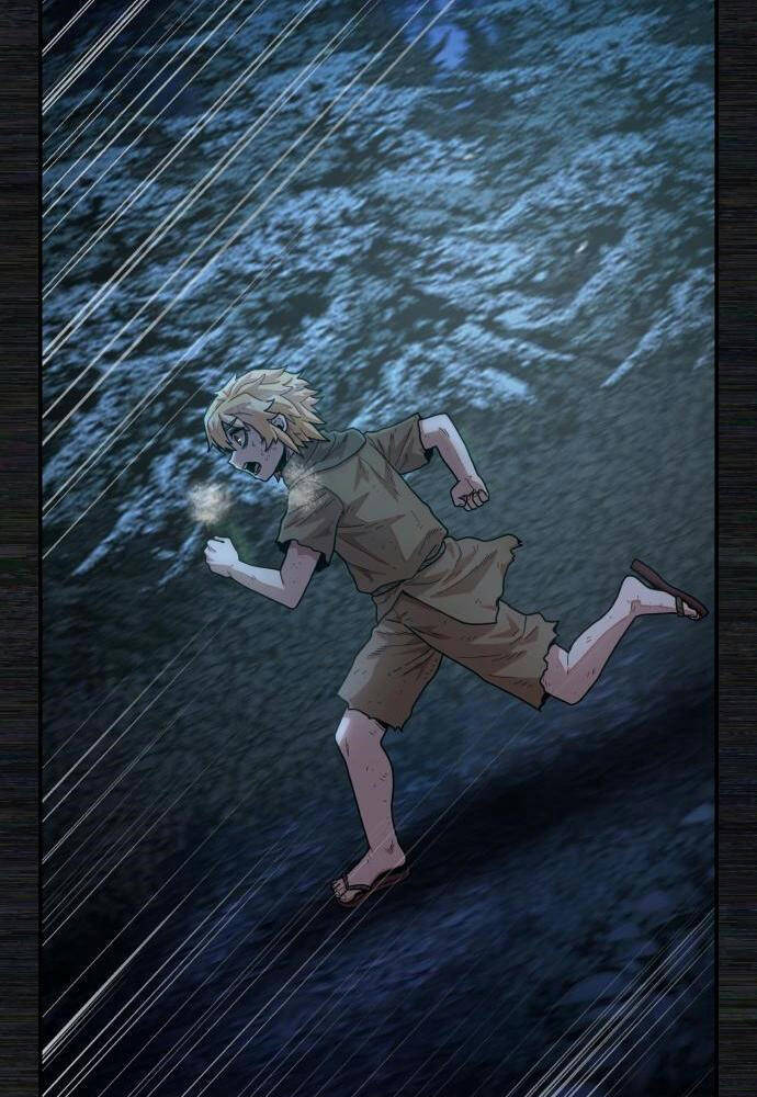 Sự trở lại của anh hùng diệt thế chapter 31 - Upload bởi truyensieuhay.com