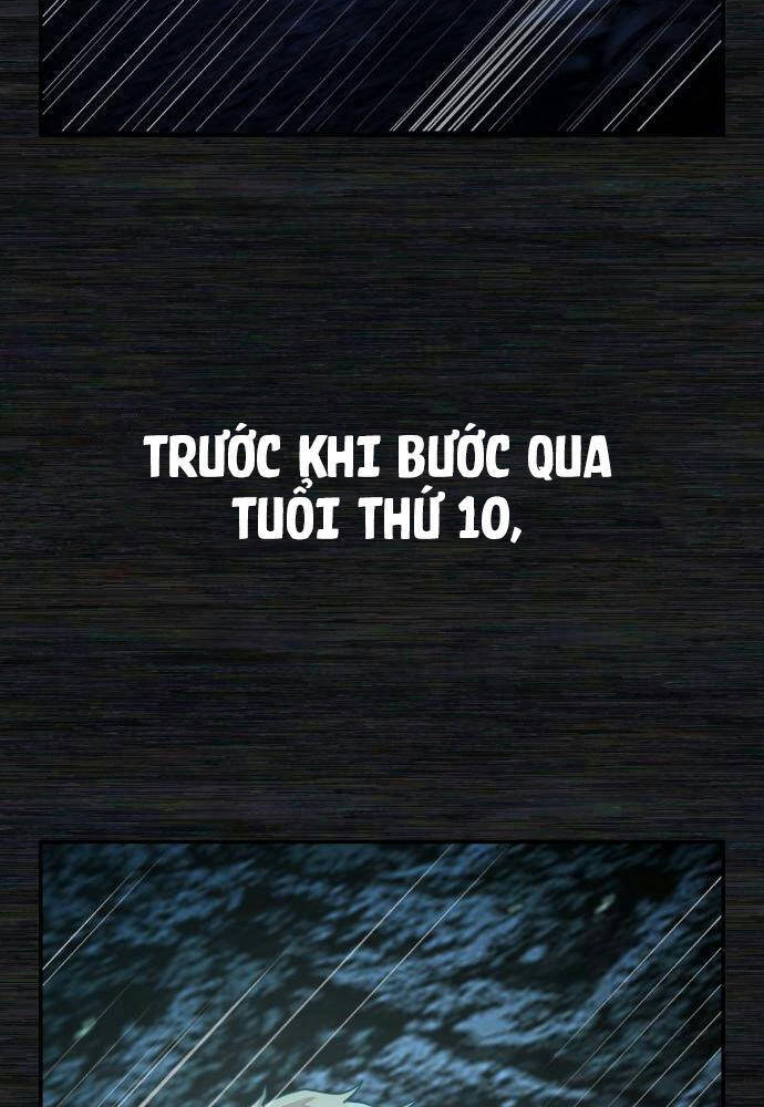 Sự trở lại của anh hùng diệt thế chapter 31 - Upload bởi truyensieuhay.com