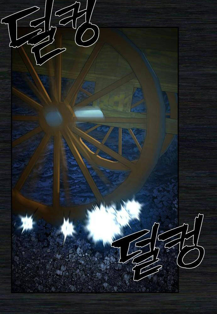 Sự trở lại của anh hùng diệt thế chapter 31 - Upload bởi truyensieuhay.com