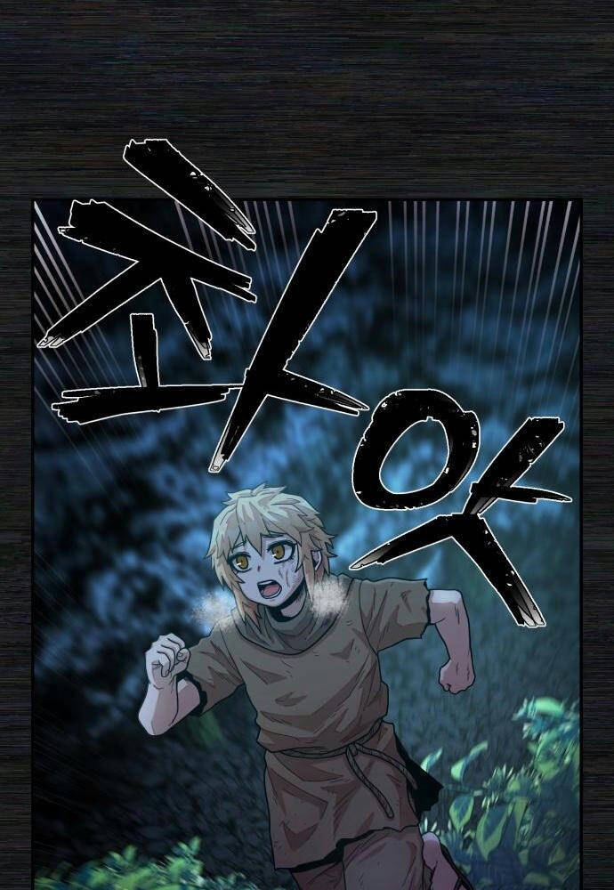 Sự trở lại của anh hùng diệt thế chapter 31 - Upload bởi truyensieuhay.com