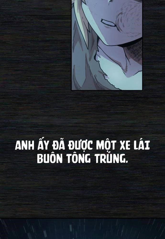 Sự trở lại của anh hùng diệt thế chapter 31 - Upload bởi truyensieuhay.com